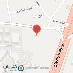 عکس سنگ و گوهر الماس