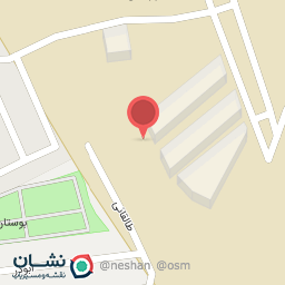 عکس اکسیژن ارس