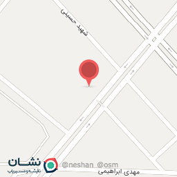 عکس دبستان غیردولتی معرفت