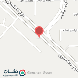 عکس کترینگ  پلو