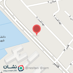 عکس صنایع فلزی و لیزری بهساز زاهدان