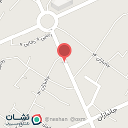 عکس کامپیوتر اعیان
