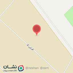 عکس شرکت پرلیت اصفهان و سپاهان