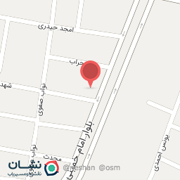 عکس خودپرداز بانک صادرات