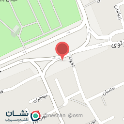 عکس خبرنگار