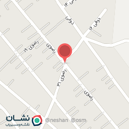 عکس کلوپ امیر