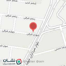 عکس سیب زمینی کبابی زنجان