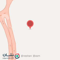 عکس املاک حاج محمد حسین دادرسی 2