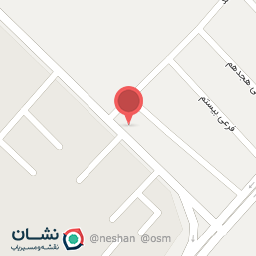 عکس نانوایی