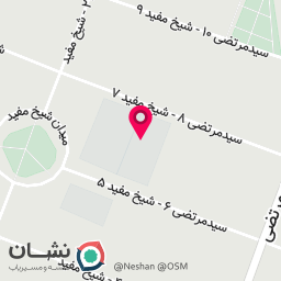 عکس ضامن بار بزرگ خراسان