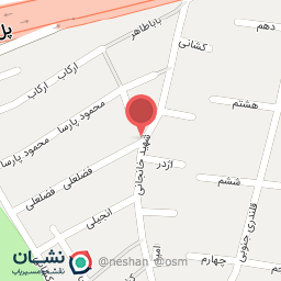 عکس میوه فروشی