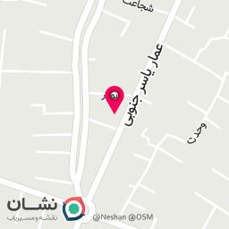 عکس حلیم و آش دایی غلام