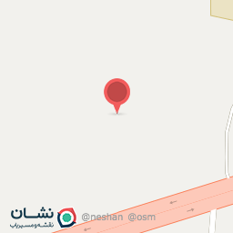 عکس تولید و تعمیرات مبل شمال عرفان باقرپور 