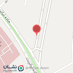 عکس ماهلین چوب