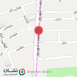 عکس کافی نت تیک