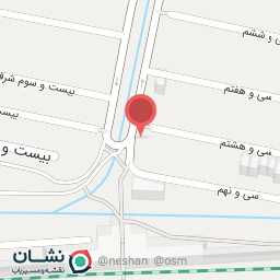 عکس نان بربری کیک و کلوچه