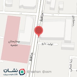 عکس NSH فروش عمده و تک انواع باطری های گوشی