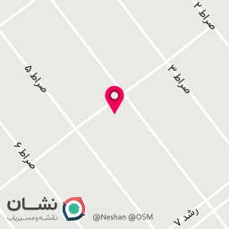 عکس دبستان مهد دانش