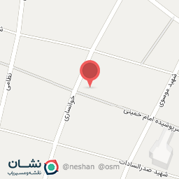 عکس بانک سپه