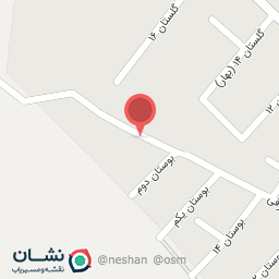 عکس مغازه لوازم ساختمانی و بهداشتی 