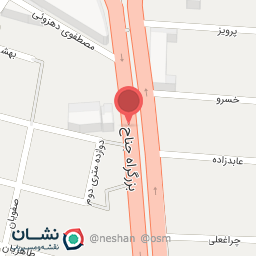 عکس مدرسه شکوفه های انقلاب