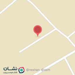 عکس سنگبری یونس