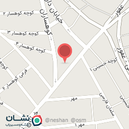 عکس کالای برق براری