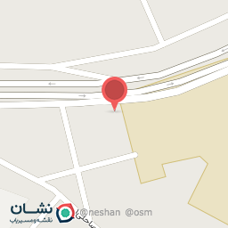 عکس تعمیرگاه ایسیزو