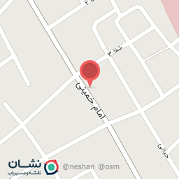 عکس کارگاه ام دی اف استارلایت