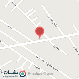 عکس قنادی گلشن