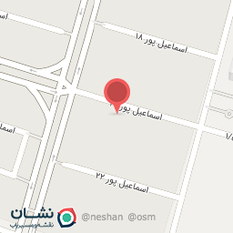 عکس هیئت الرضا