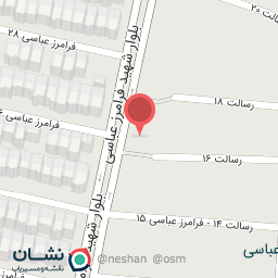 عکس مشاور املاک برج