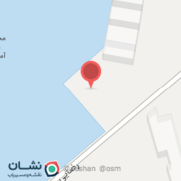 عکس انبار و باربری میهن تور