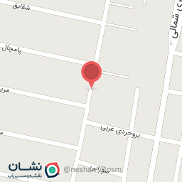 عکس قهوه کافئین ۲