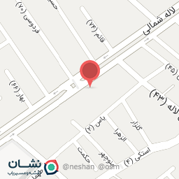 عکس موبایل شمال شهر