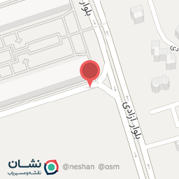 عکس پارکینگ عمومی رایگان 