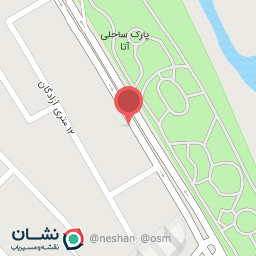 عکس نمایندگی بیمه پاسارگاد 