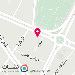 عکس فروشگاه موبایل پوریا 