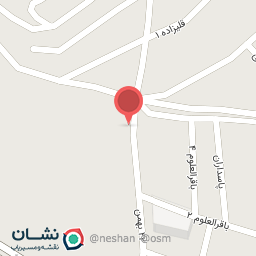 عکس سوپرمارکت 