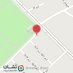 عکس شیراز گیم