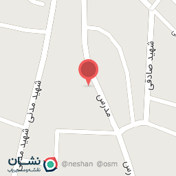 عکس لوازم خانگی قهرمانی