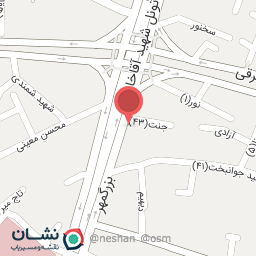 عکس موبایل حمید 