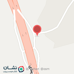 عکس کلینیک خدمات خودرویی مهندس ملکی