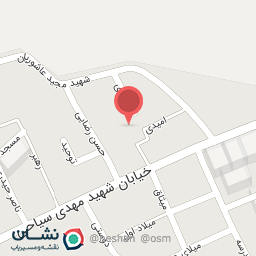 عکس دامداری کلکو