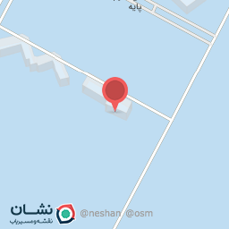 عکس خوابگاه قدیم برادران