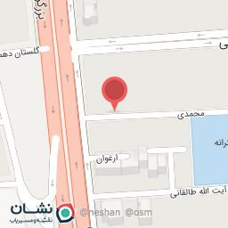 عکس رنگ دانش