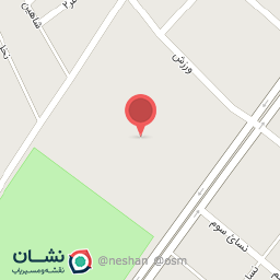 عکس سالن ورزشی المپیک