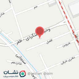 عکس مرکز مشاوره شغلی و کاریابی کارآزموده