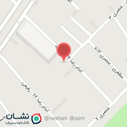 عکس خودپرداز بانک مسکن هتل پارمیدا