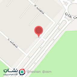 عکس سوپر مارکت صداقت